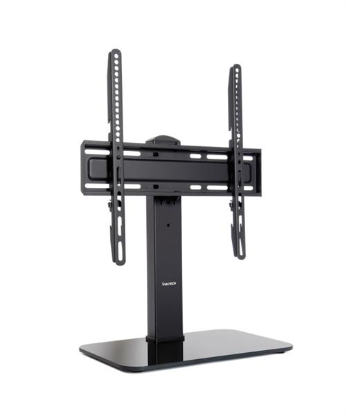 BTV-TB3255LITE